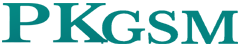 PKGSM Logo