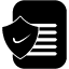Terms of Services