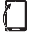 top smartphones