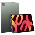 Acer Iconia Duo D12