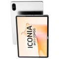 Acer Iconia iM11-22M5G