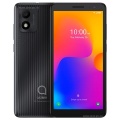 Alcatel 1B (2022)