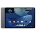 Amazon Alexa Tablet 12 Pro (2026)