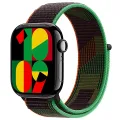 Apple Watch Series 10 Aluminum