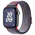Apple Watch Series 10 Aluminum
