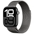 Apple Watch Series 10 Aluminum
