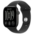 Apple Watch Series 12 Aluminum