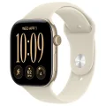 Apple Watch Series 12 Aluminum