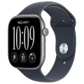 Apple Watch Series 12 Aluminum