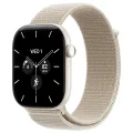 Apple Watch Series 12