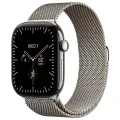 Apple Watch Series 12