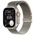 Apple Watch Ultra 3
