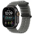 Apple Watch Ultra 4
