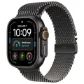 Apple Watch Ultra 4