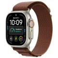 Apple Watch Ultra 4