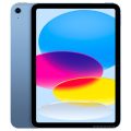 Apple iPad (2022)