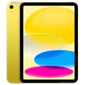 Apple iPad (2022)