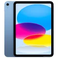 Apple iPad (2025)