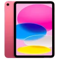 Apple iPad (2025)