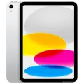 Apple iPad (2025)