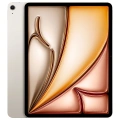 Apple iPad Air 13 (2026)
