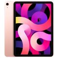 Apple iPad Air (2020)