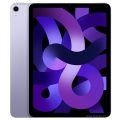 Apple iPad Air (2022)