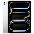Apple iPad Pro 11 (2025)