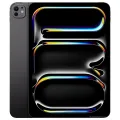 Apple iPad Pro 11 (2025)