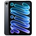Apple iPad mini (2026)