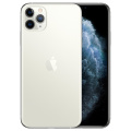 Apple iPhone 11 Pro