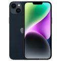 Apple iPhone 14 Plus