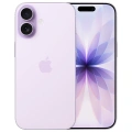 Apple iPhone 18