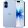 Apple iPhone 18