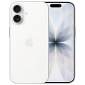 Apple iPhone 18