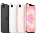 Apple iPhone 17e