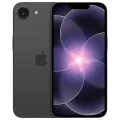 Apple iPhone 17e