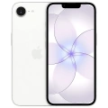 Apple iPhone 18e
