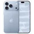 Apple iPhone 18 Pro