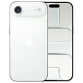 Apple iPhone 17 Air