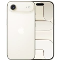 Apple iPhone 17 Air
