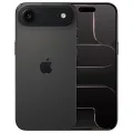 Apple iPhone 17 Air