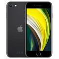 Apple iPhone SE (2020)