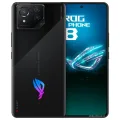Asus ROG Phone 8