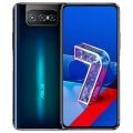 Asus Zenfone 7 ZS670KS