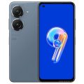 Asus Zenfone 9