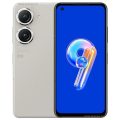 Asus Zenfone 9