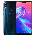 Asus Zenfone Max Pro (M1) ZB601KL