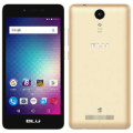 BLU Studio G HD LTE