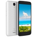 BLU Studio X9 HD